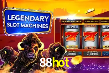 Descubra a Essência do 88hot: Nossa História e Compromissos