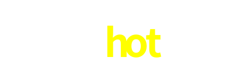 88hot