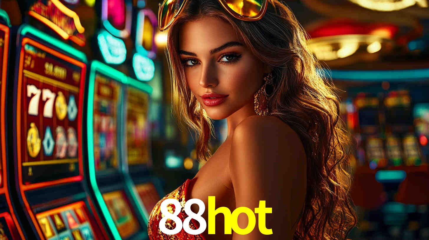Instant EasyPaisa 88hot