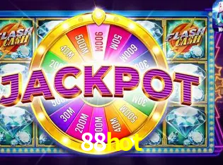 A Experiência Imersiva dos Cassinos Ao Vivo no 88hot