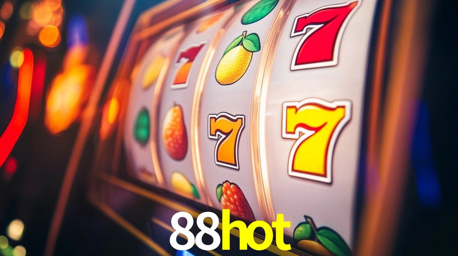 Daily Bonuses 88hot