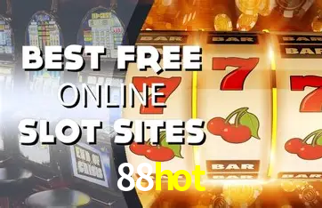 Inovações de Jogos na 88hot: O Futuro das Experiências Interativas