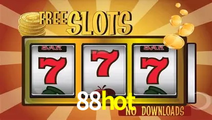 Descubra a Essência do 88hot: Nossa História e Compromissos