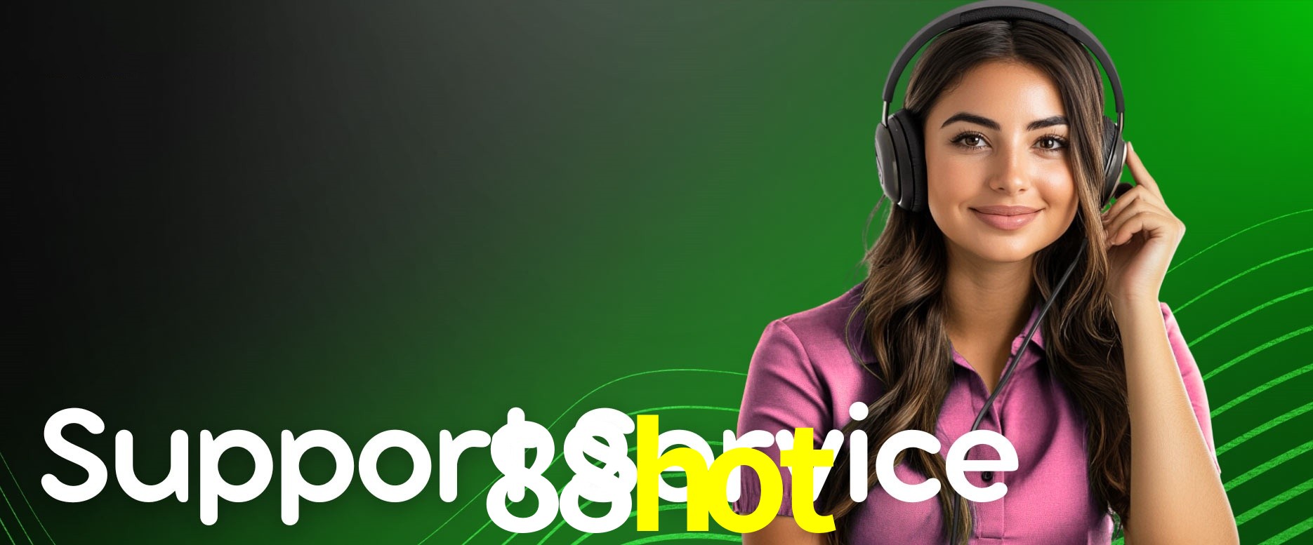 API Integration 88hot