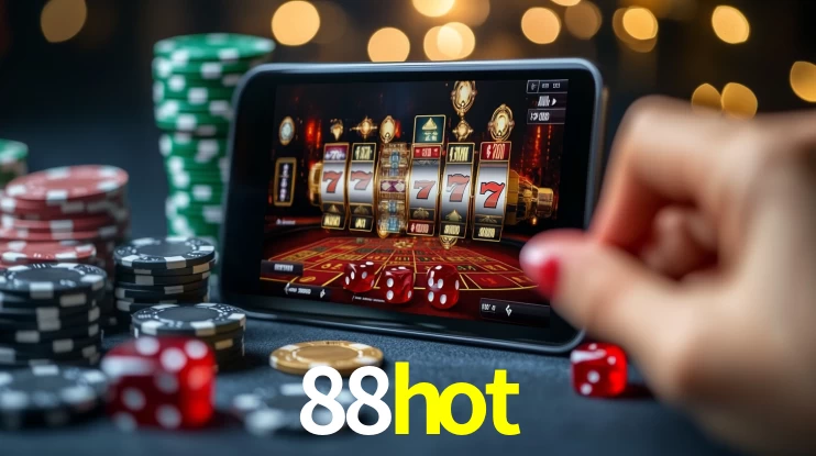 Exclusive Games 88hot