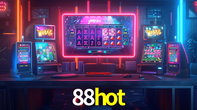 88hot,88hot bet