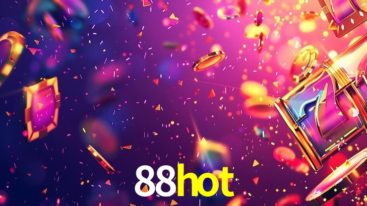 Desvendando o Mundo dos Jogos Virtuais na 88hot