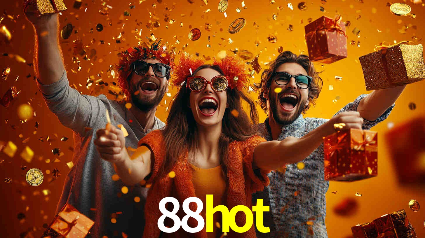 88hot,88hot bet