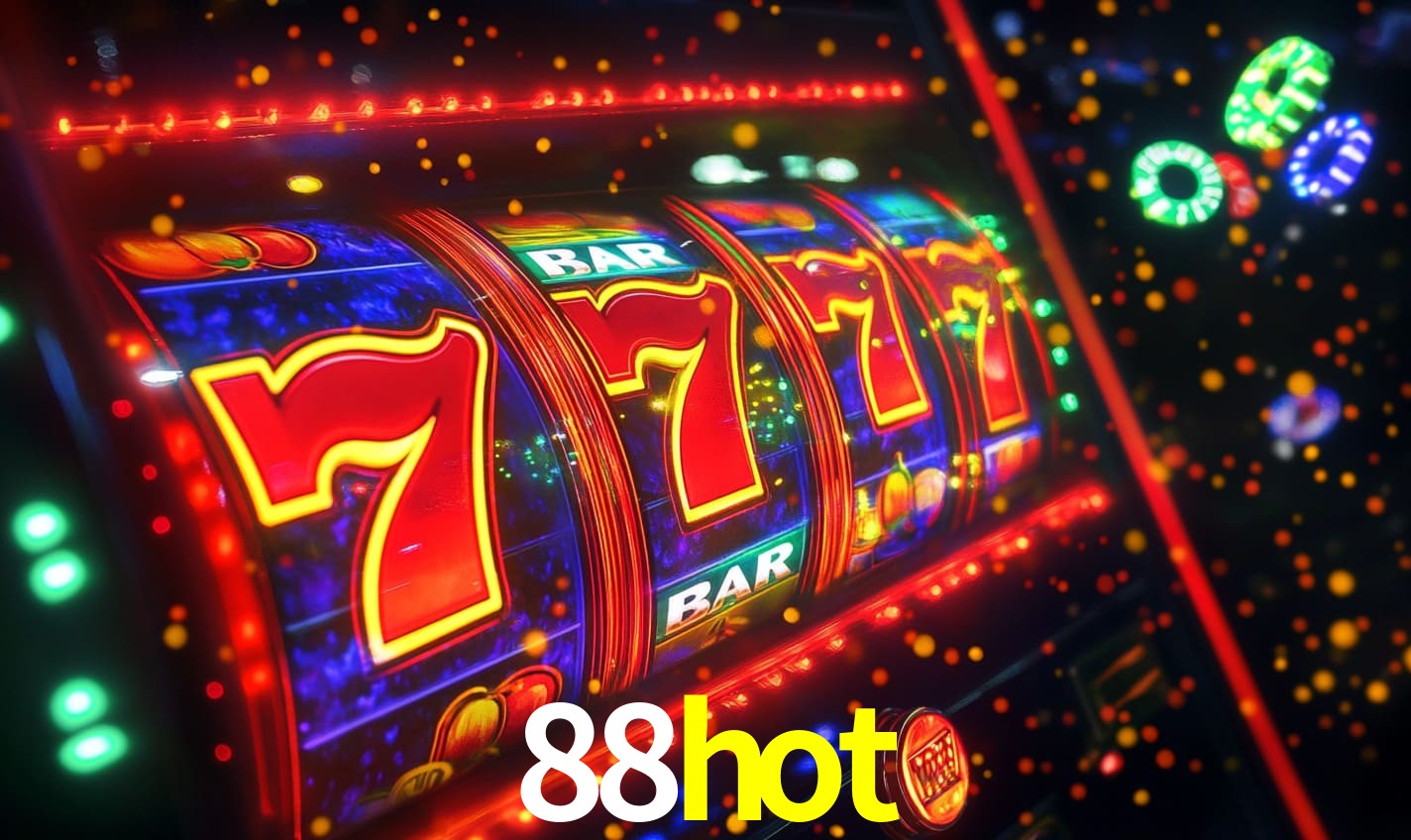 88hot bet