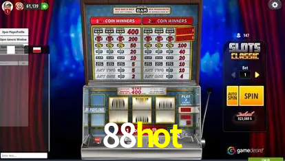 Dominando Estratégias de Jogo: Táticas para Vencer