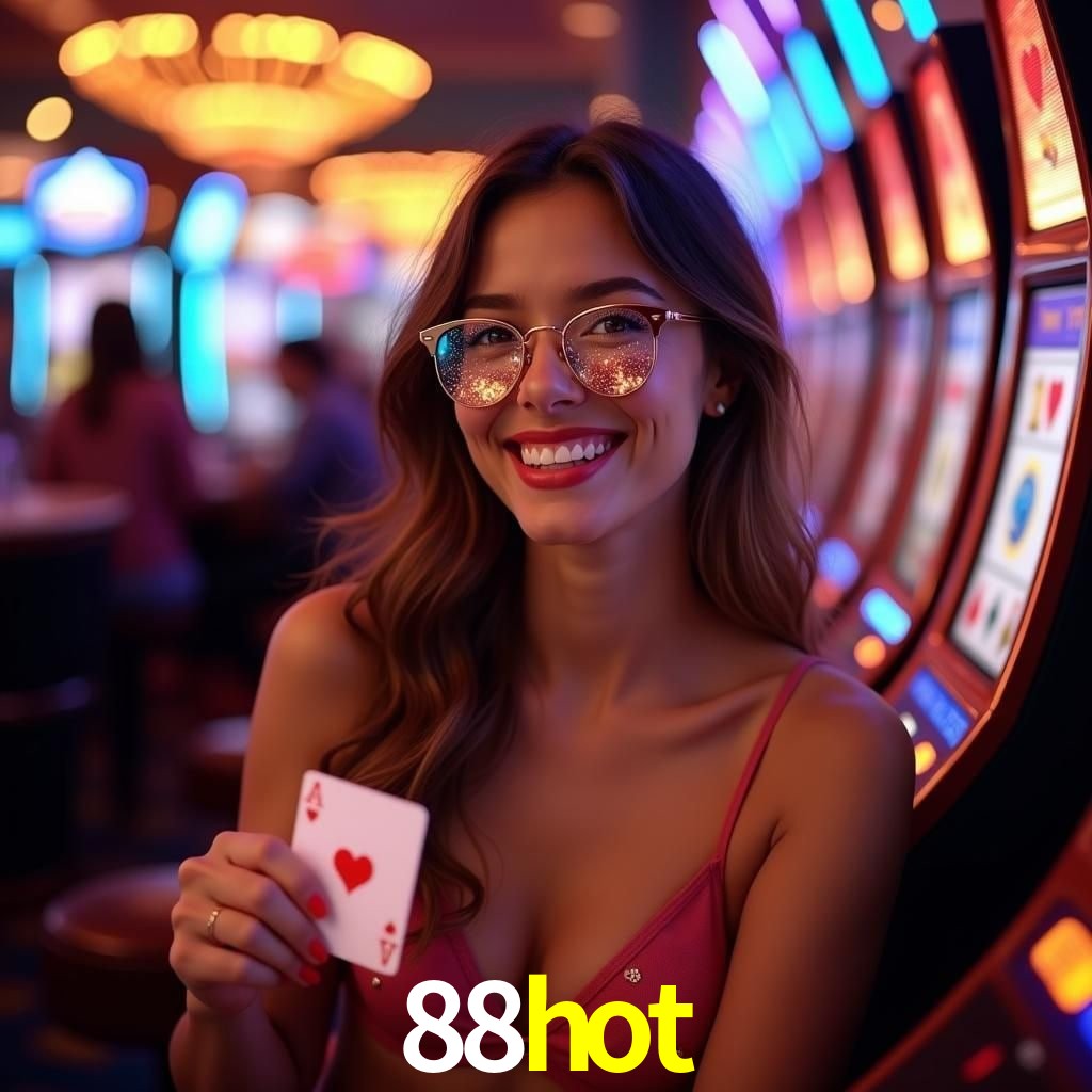 Basketball Betting 88hot