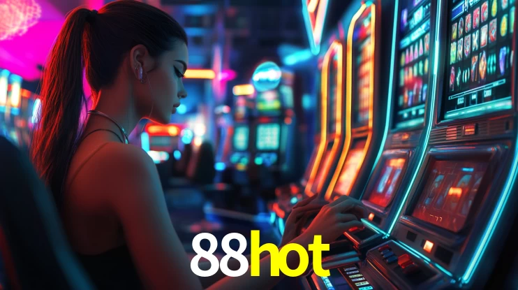 88hot,88hot bet
