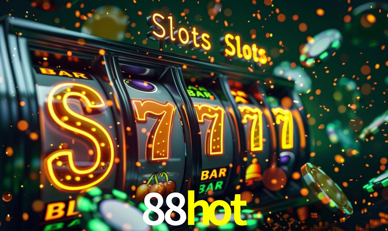 Tennis Betting 88hot