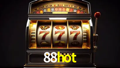 Apostas Esportivas na 88hot: Um Guia Completo