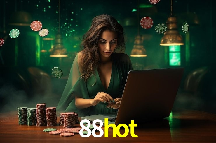 Instant EasyPaisa 88hot