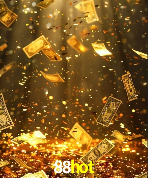 Bonus Features 88hot