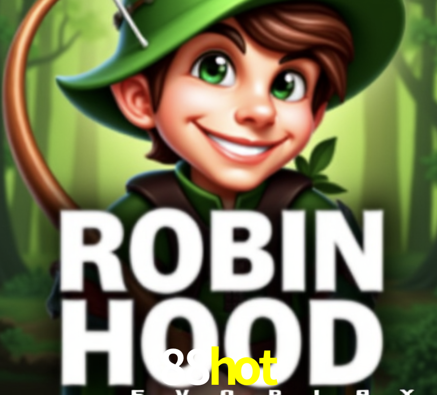 Account Benefits 88hot