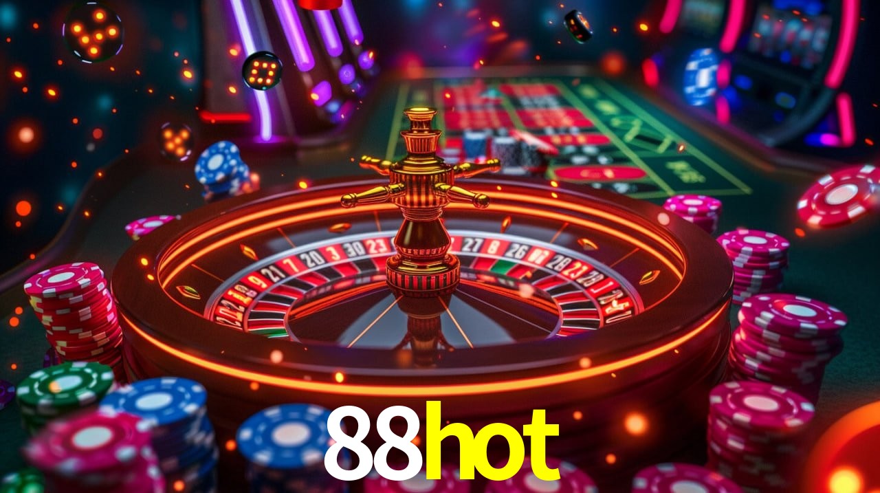 Spaceman Game 88hot