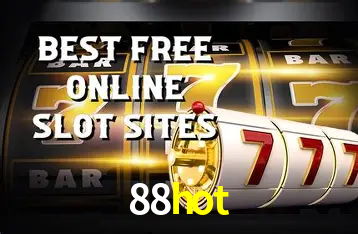 A Experiência Imersiva dos Cassinos Ao Vivo no 88hot