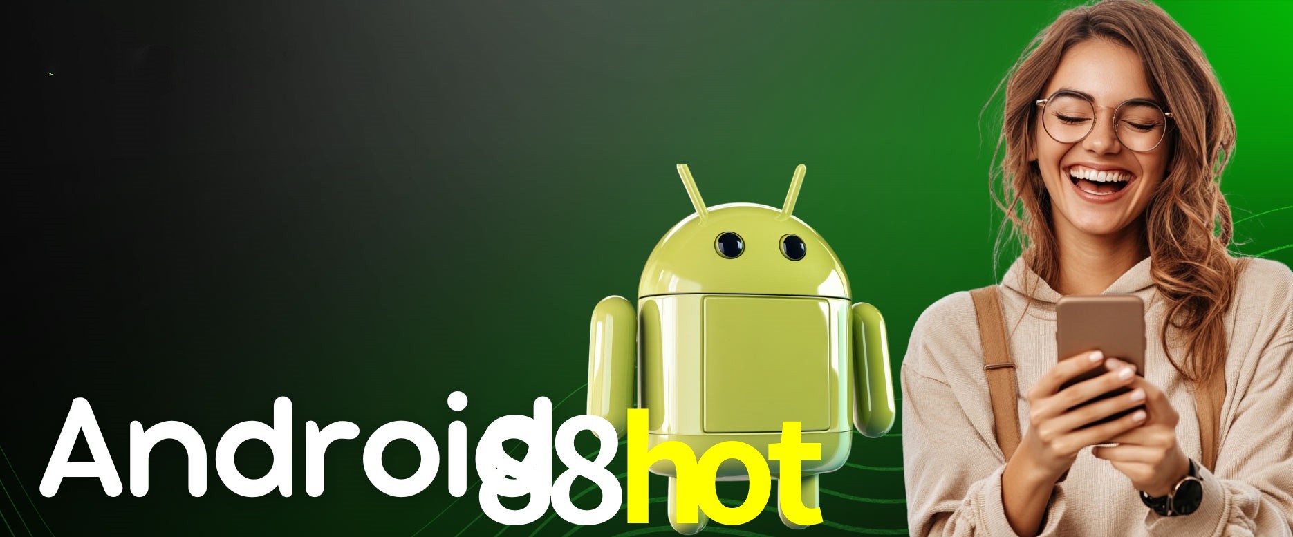 Platform Technology 88hot