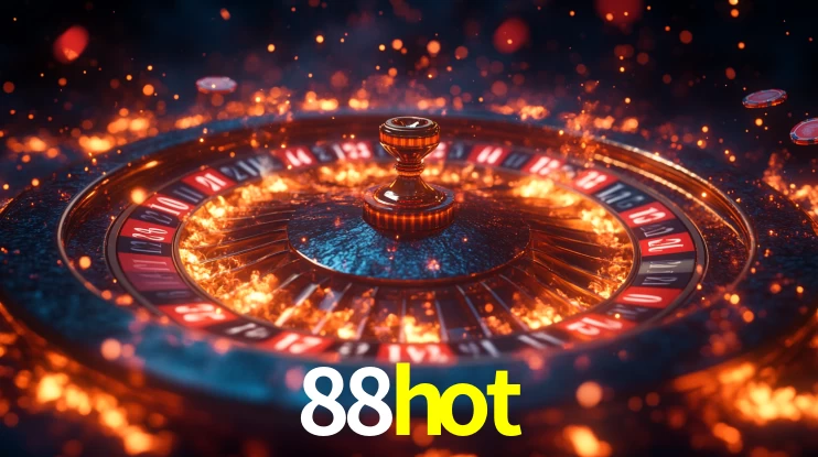 88hot