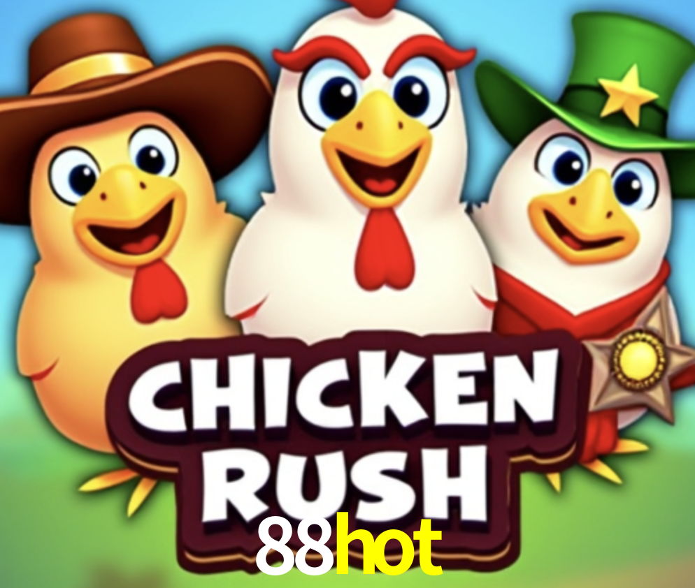 Quick Registration 88hot