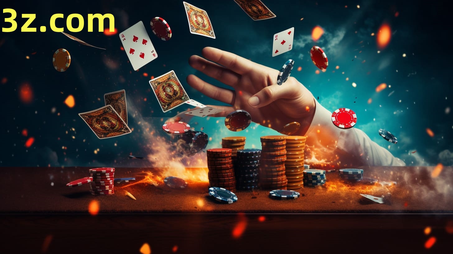 88hot bet