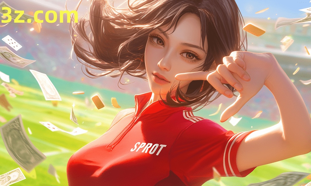 88hot bet