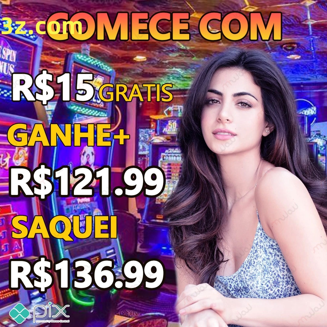 88hot bet