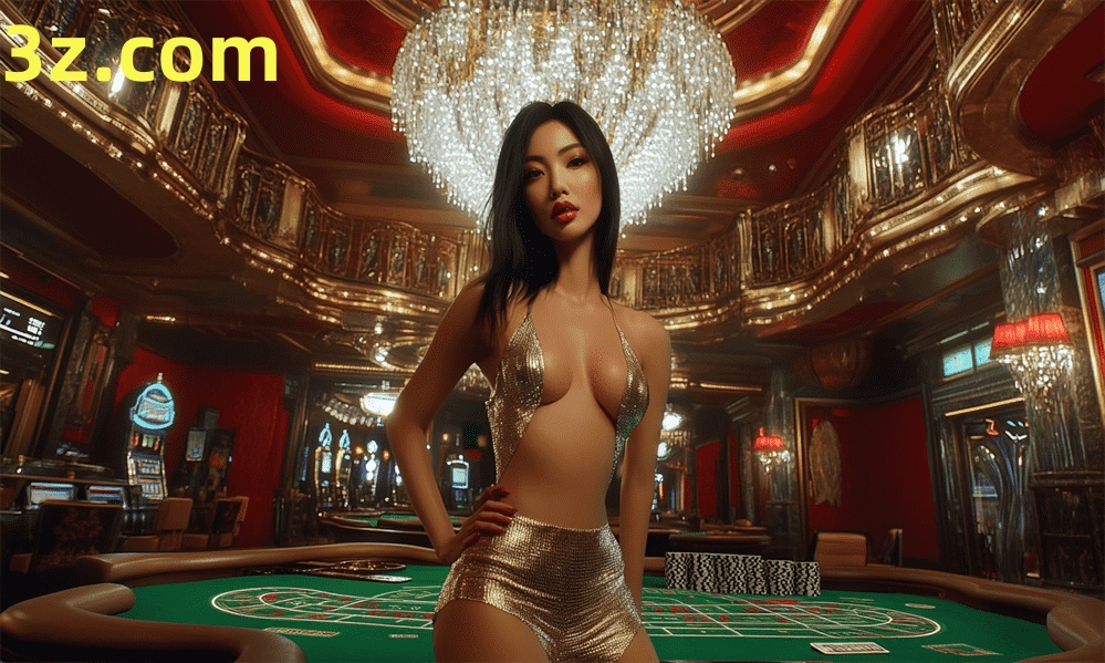 88hot bet