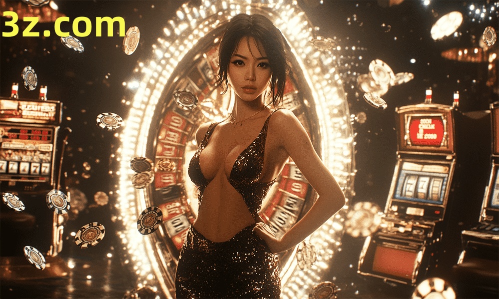 88hot bet