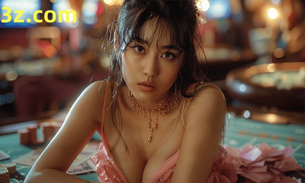 88hot bet