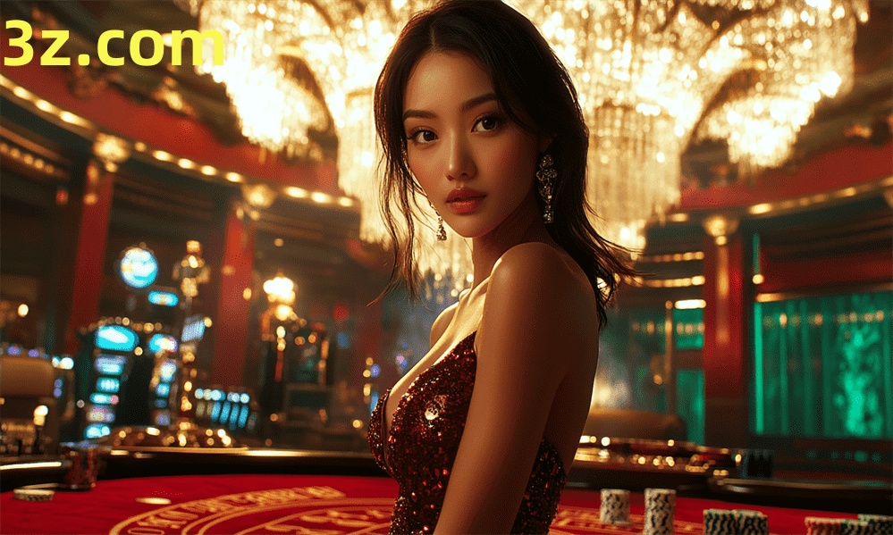 88hot bet
