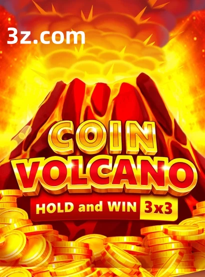 88hot bet